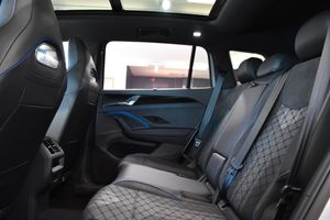Volkswagen Tayron bild 25