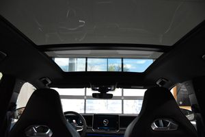 Volkswagen Tayron bild 24