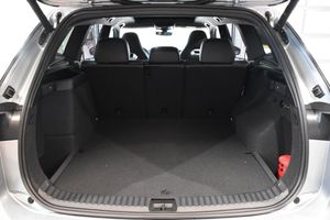 Volkswagen Tayron bild 27