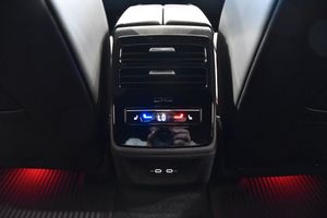 Volkswagen ID.7 bild 14