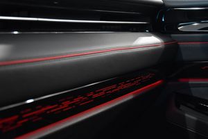 Volkswagen ID.7 bild 22