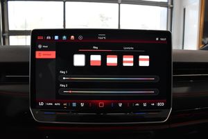 Volkswagen ID.7 bild 27