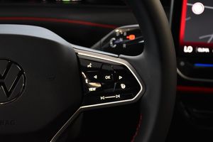 Volkswagen ID.7 bild 19
