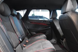 Volkswagen ID.7 bild 13