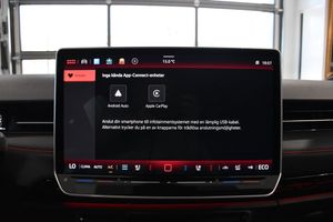 Volkswagen ID.7 bild 26