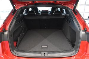 Volkswagen ID.7 bild 9