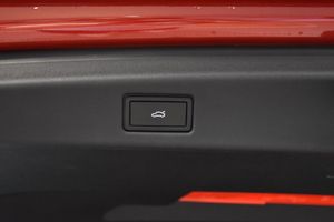Volkswagen ID.7 bild 10