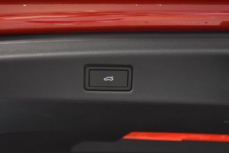 Volkswagen ID.7 bild 10