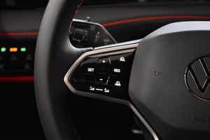 Volkswagen ID.7 bild 18