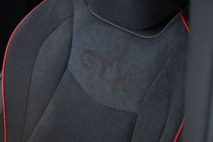 Volkswagen ID.7 bild 20