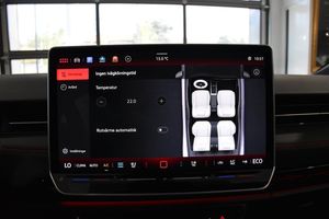 Volkswagen ID.7 bild 29