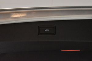 Volkswagen Tiguan bild 27