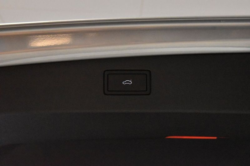 Volkswagen Tiguan bild 27