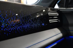 Volkswagen Tiguan bild 20