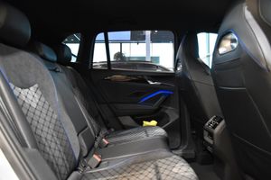 Volkswagen Tiguan bild 23