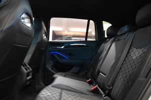 Volkswagen Tiguan bild 25