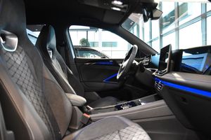 Volkswagen Tiguan bild 22