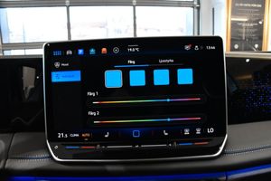Volkswagen Tiguan bild 17