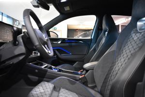 Volkswagen Tiguan bild 21