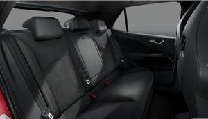 Volkswagen ID.3 bild 12