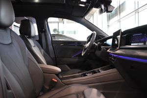 Volkswagen Tayron bild 18