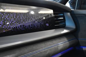 Volkswagen Tayron bild 20