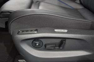 Volkswagen Tayron bild 17