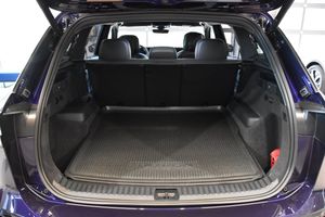 Volkswagen Tayron bild 34