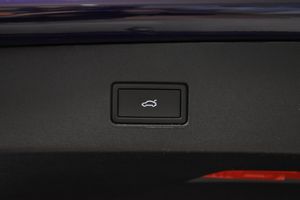 Volkswagen Tayron bild 35