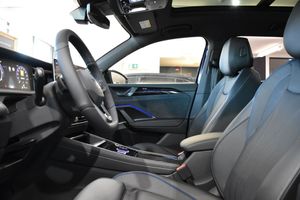 Volkswagen Tayron bild 16