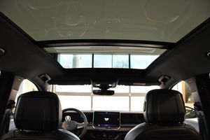 Volkswagen Tayron bild 30