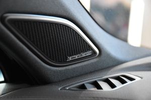 Volkswagen Tayron bild 19