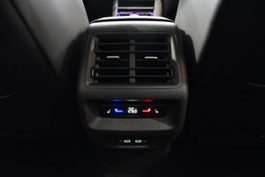 Volkswagen Tayron bild 32