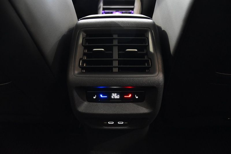 Volkswagen Tayron bild 32
