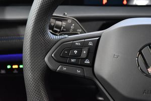 Volkswagen Tayron bild 14