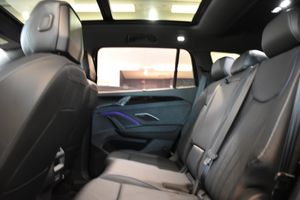 Volkswagen Tayron bild 33