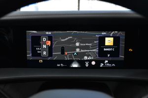 Volkswagen Tayron bild 13