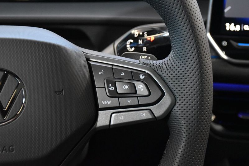 Volkswagen Tayron bild 15