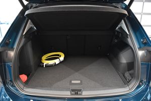 Volkswagen Tiguan bild 27