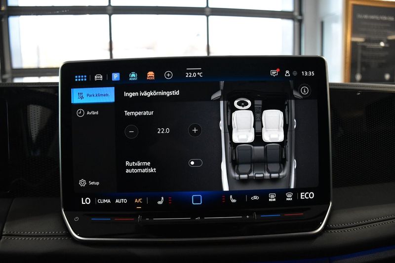 Volkswagen Tiguan bild 17