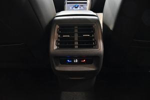 Volkswagen Tiguan bild 21