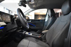 Volkswagen Tiguan bild 23