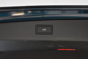 Volkswagen Tiguan bild 28