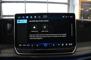 Volkswagen Tiguan bild 18