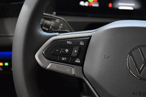 Volkswagen Tiguan bild 14