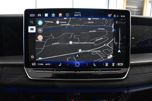 Volkswagen Tayron bild 16