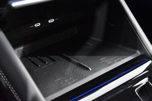 Volkswagen Tayron bild 23