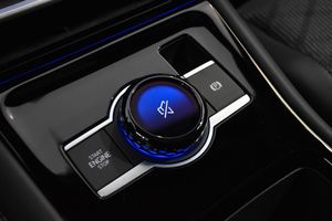 Volkswagen Tayron bild 24