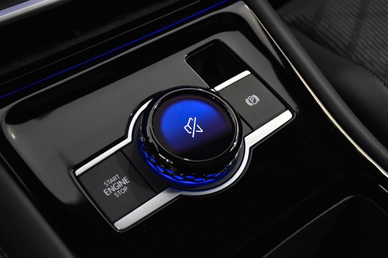 Volkswagen Tayron bild 24