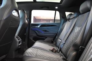Volkswagen Tayron bild 30